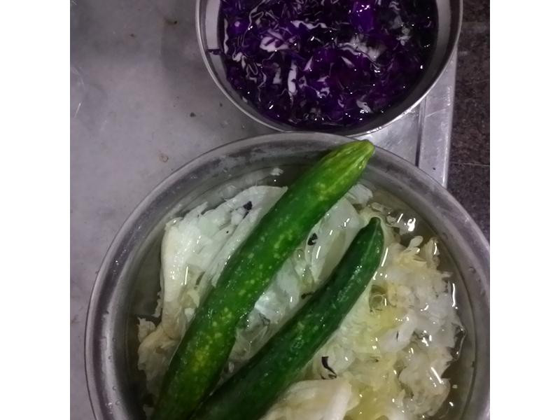 �ȷ亣½��͵�����