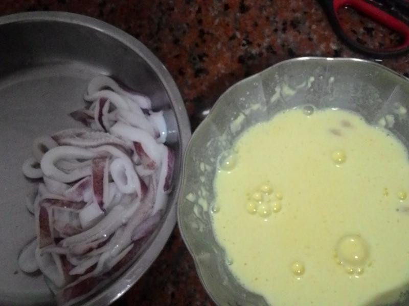 �ȷ亣½��͵�����