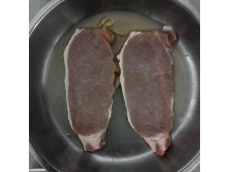 �ȷ亣½��͵�����