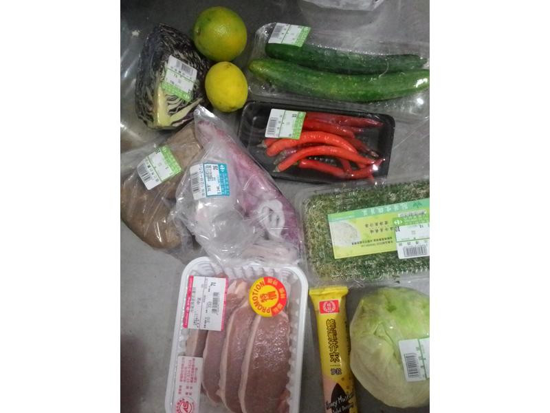 �ȷ亣½��͵�����