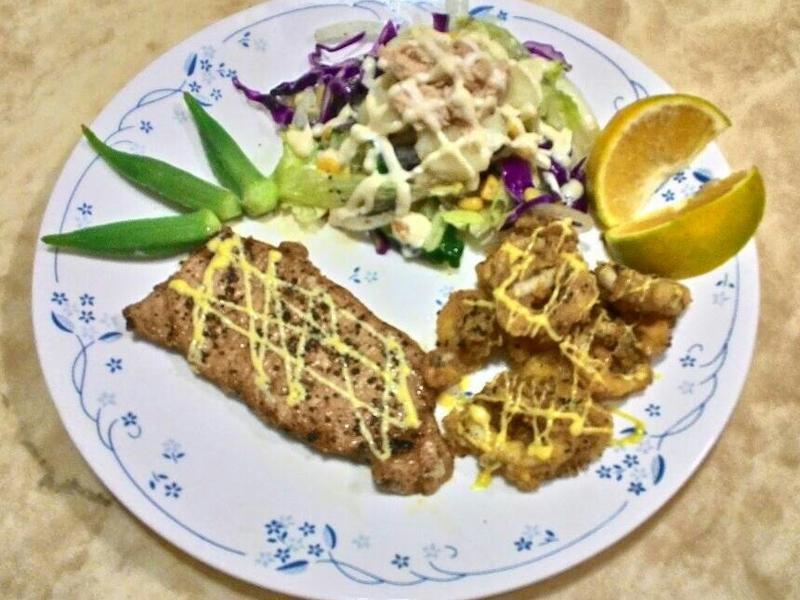 �ȷ亣½��͵�����