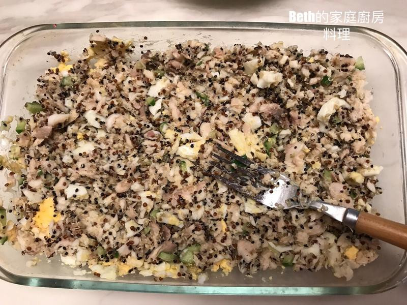 ��˯����˾������