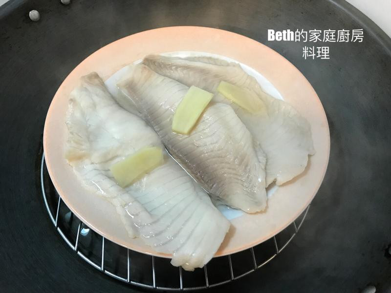 ��˯����˾������