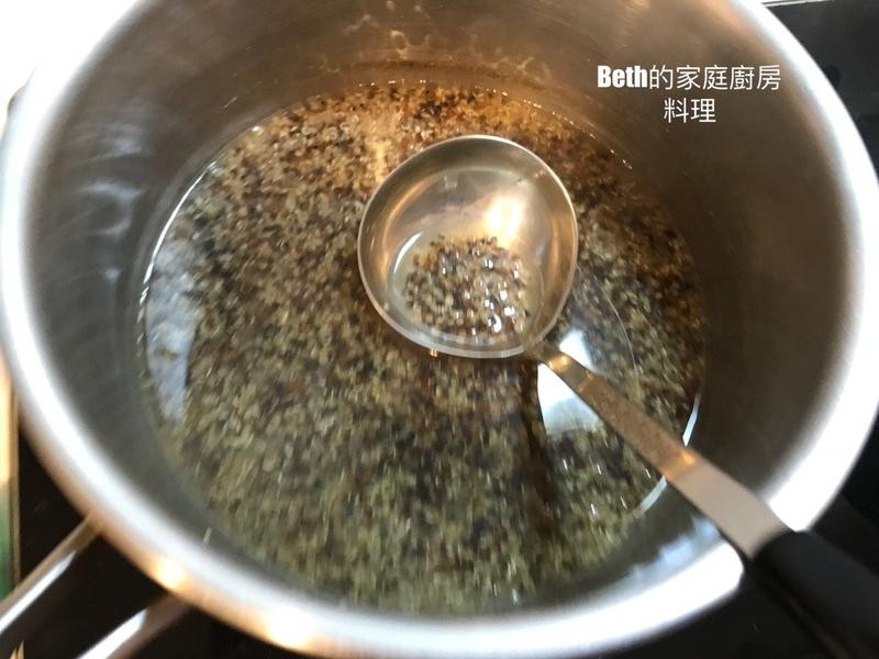 ��˯����˾������