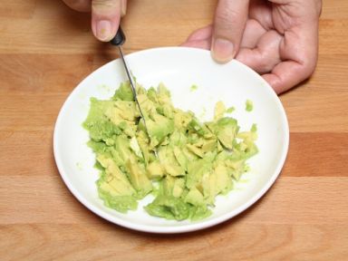 ţ�͹�������˾��������