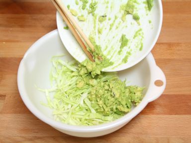 ţ�͹�������˾��������