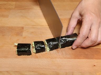 ţ�͹�������˾��������