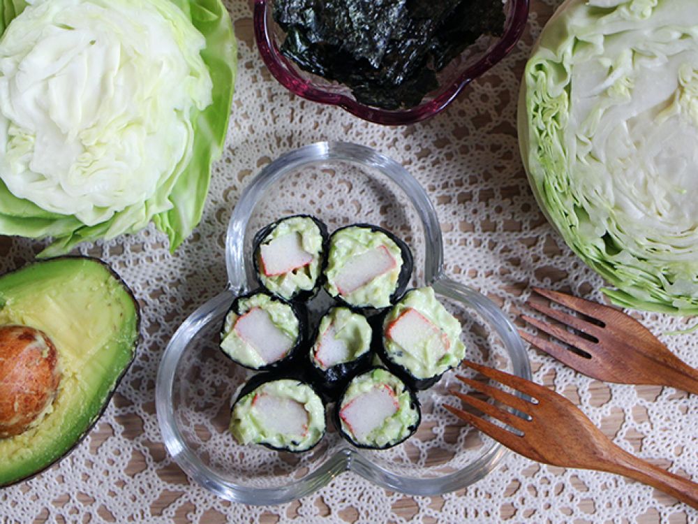 ţ�͹�������˾��������