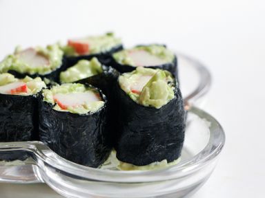 ţ�͹�������˾��������