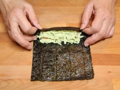 ţ�͹�������˾��������