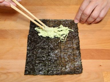 ţ�͹�������˾��������