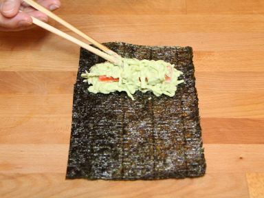 ţ�͹�������˾��������