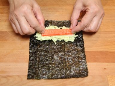 ţ�͹�������˾��������