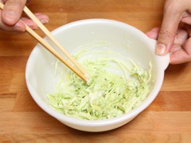 ţ�͹�������˾��������