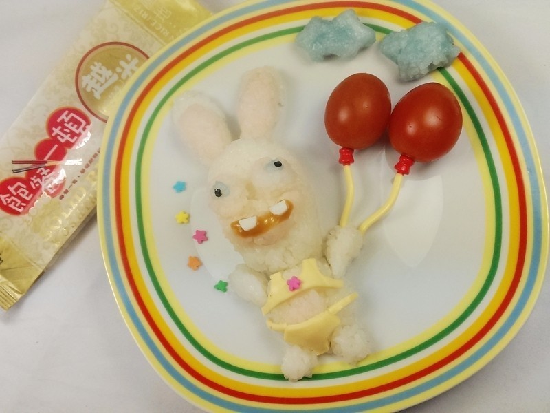 ��˾��-С�ý��μǡ�̨�������ס�������