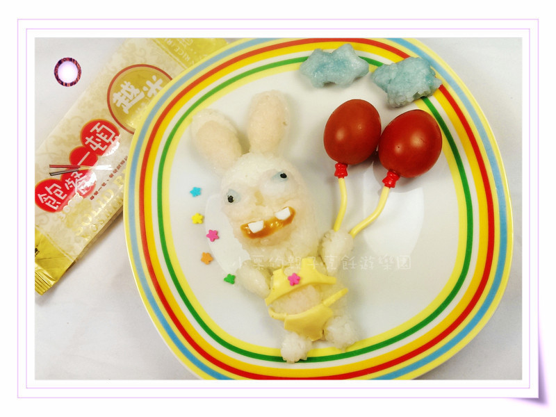 ��˾��-С�ý��μǡ�̨�������ס�������