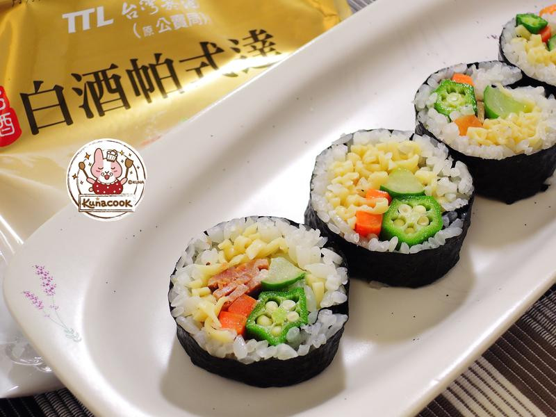 ���Ͱ׽�������˾������