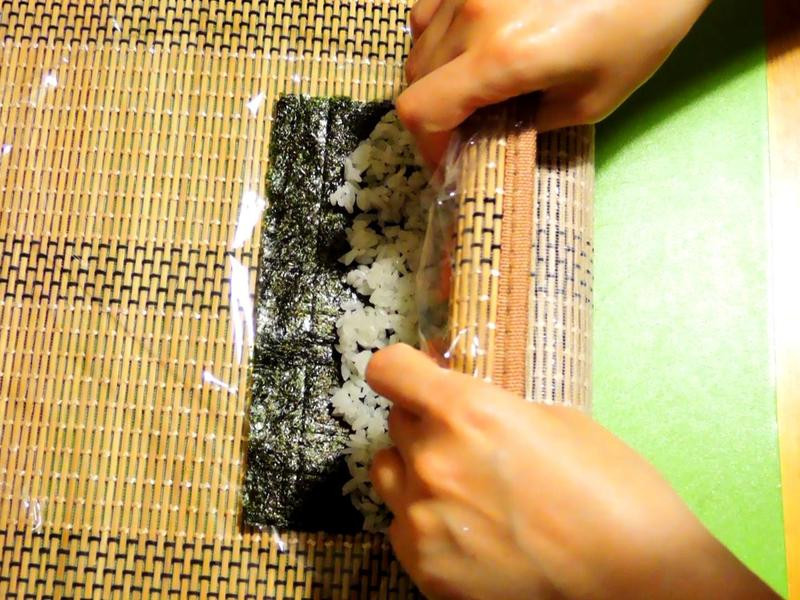 ���Ͱ׽�������˾������