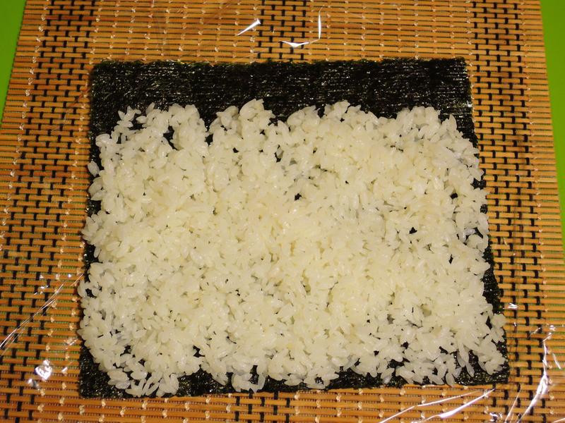 ���Ͱ׽�������˾������