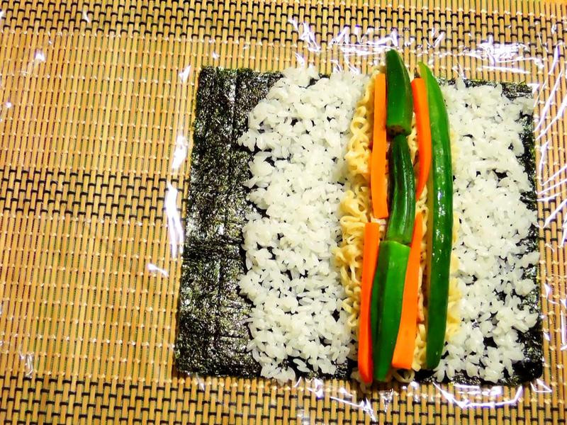 ���Ͱ׽�������˾������