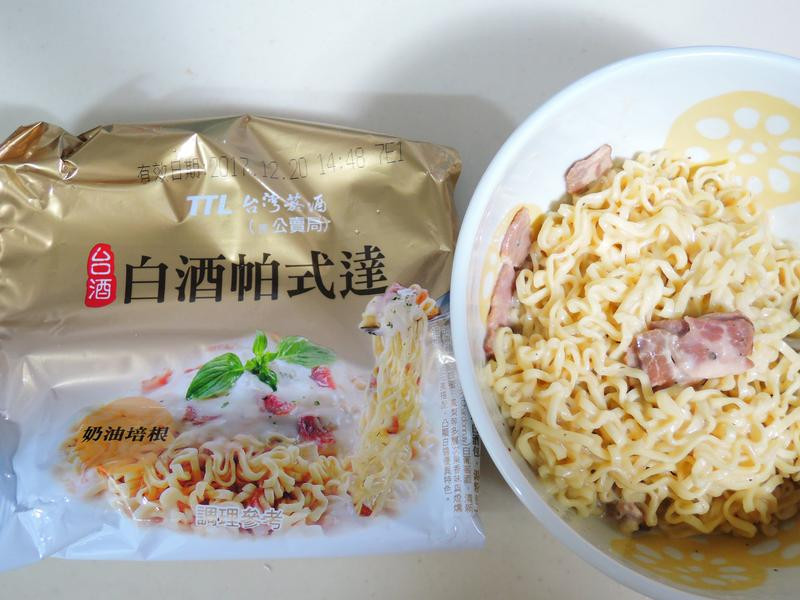 ���Ͱ׽�������˾������