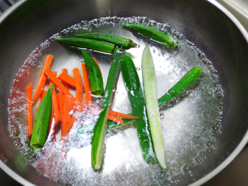 ���Ͱ׽�������˾������