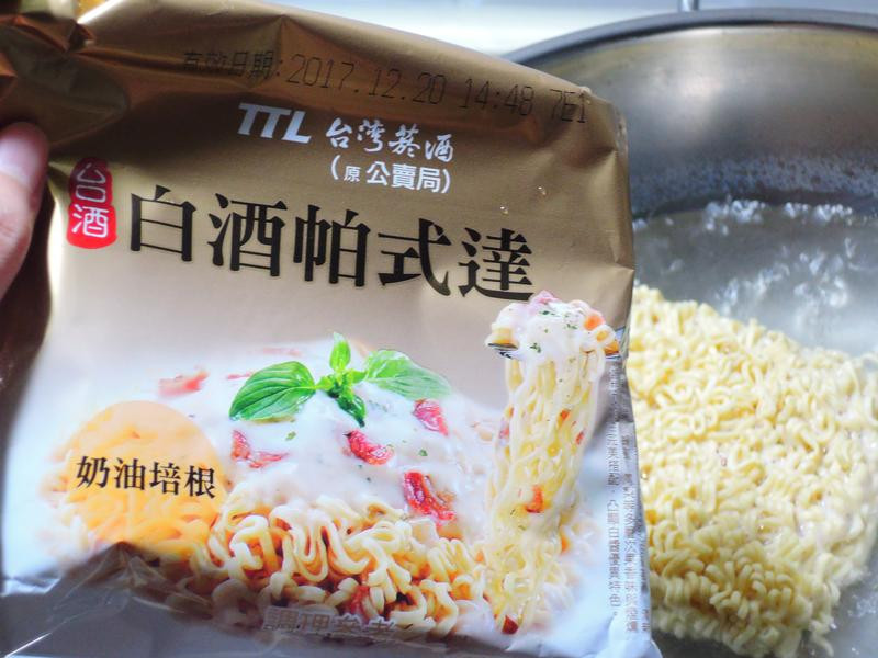 ���Ͱ׽�������˾������