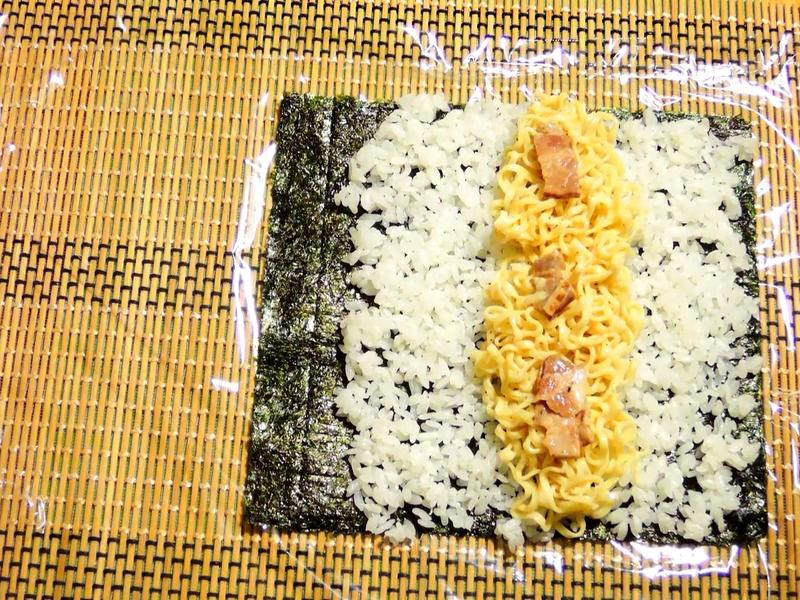 ���Ͱ׽�������˾������