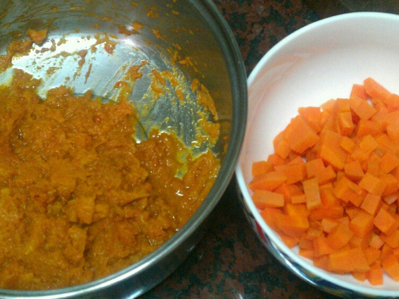 ���Ϲ�ɳ���������򵥡�������