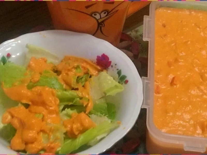 ���Ϲ�ɳ���������򵥡�������