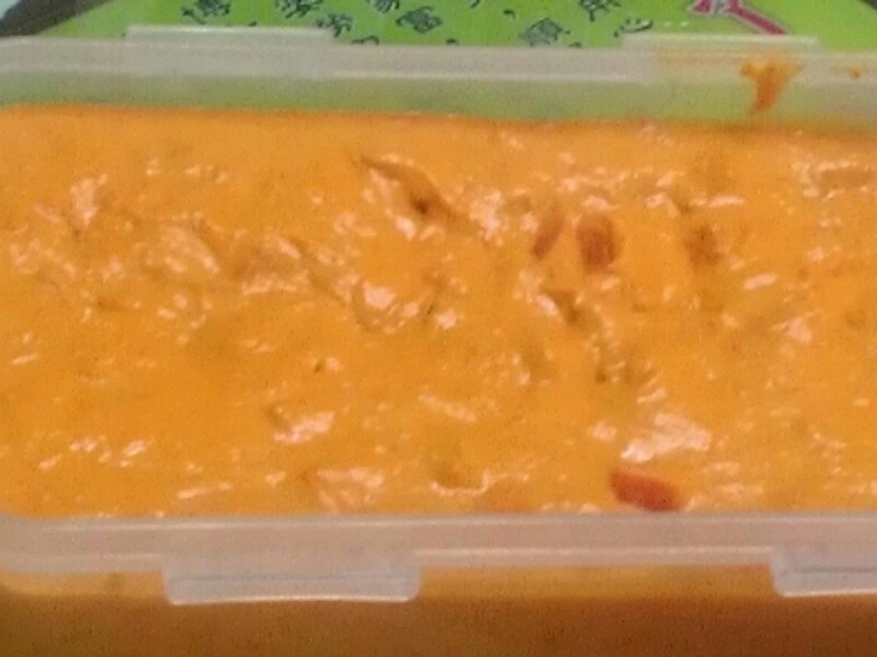 ���Ϲ�ɳ���������򵥡�������