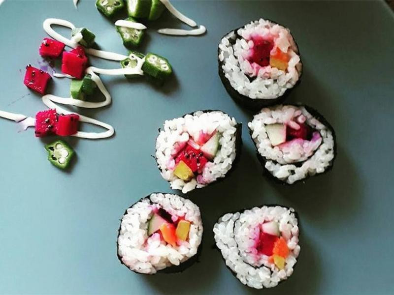 ������������˾������