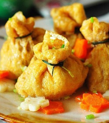 ��ϲ����������