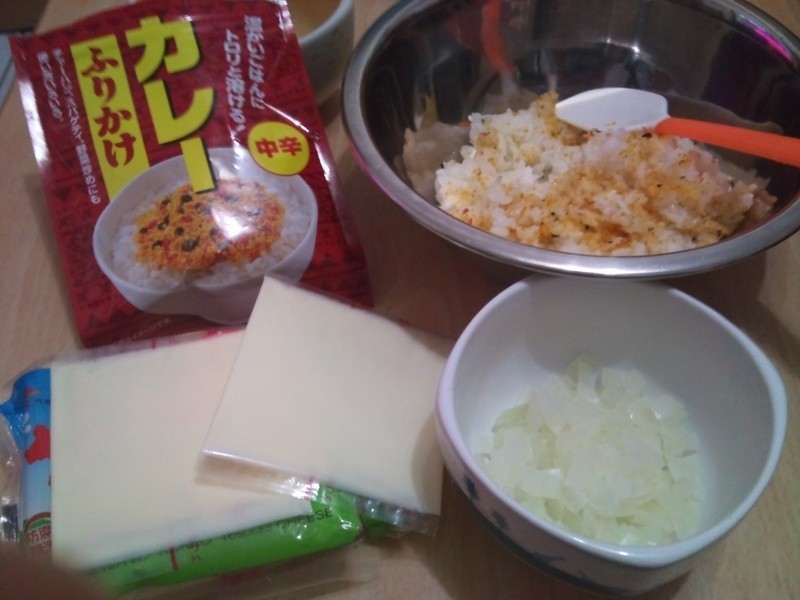 С�װ���-����ժ����&��̦����˷��ŵ�����