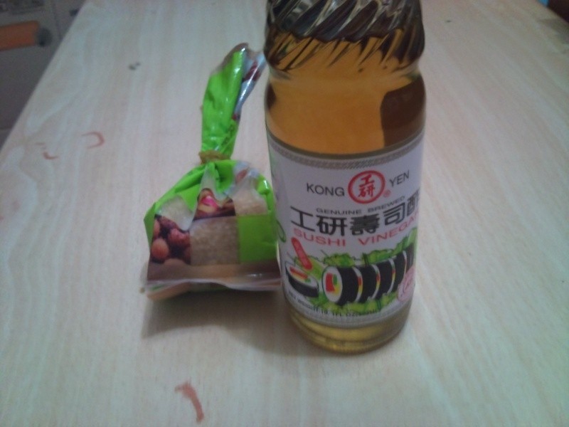 С�װ���-����ժ����&��̦����˷��ŵ�����