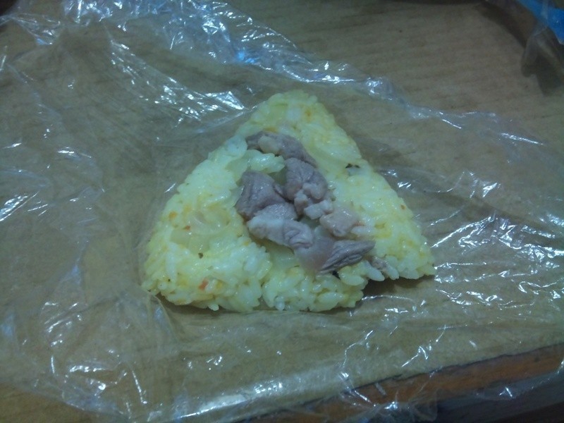 С�װ���-����ժ����&��̦����˷��ŵ�����