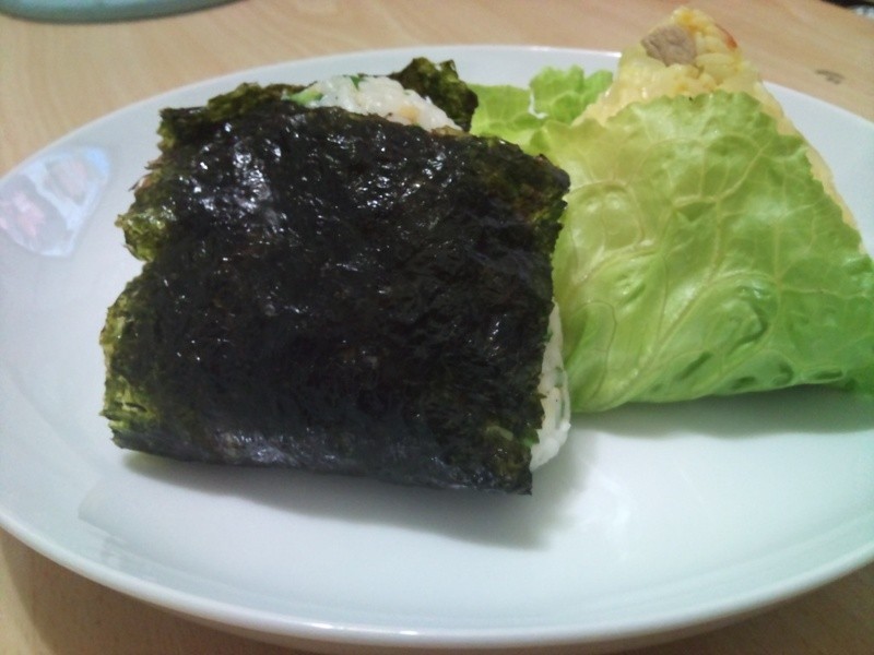 СÃ×°®ßÈ-¿§Á¨ÕªÏÊÂÌ&º£Ì¦ÁúÐë²Ë·¹ÍŵÄ×ö·¨