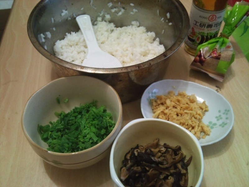 С�װ���-����ժ����&��̦����˷��ŵ�����