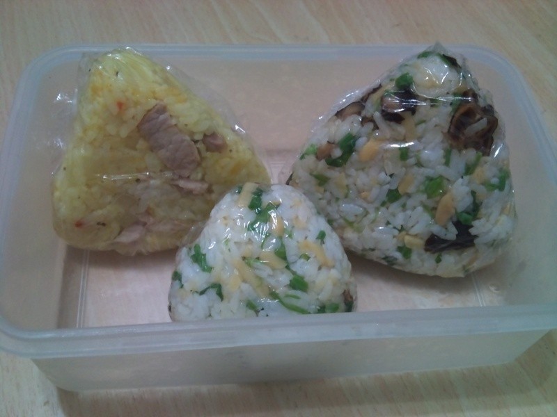 С�װ���-����ժ����&��̦����˷��ŵ�����