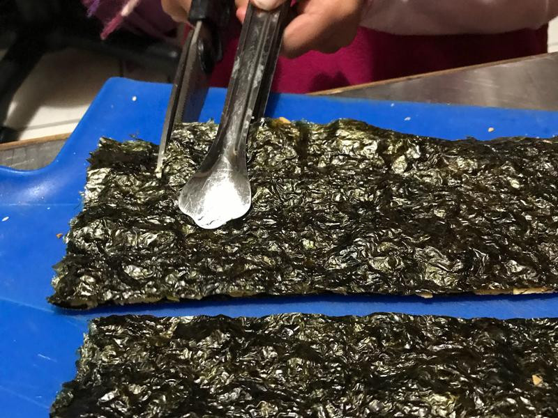 ���ʺ�̦��Ƭ������