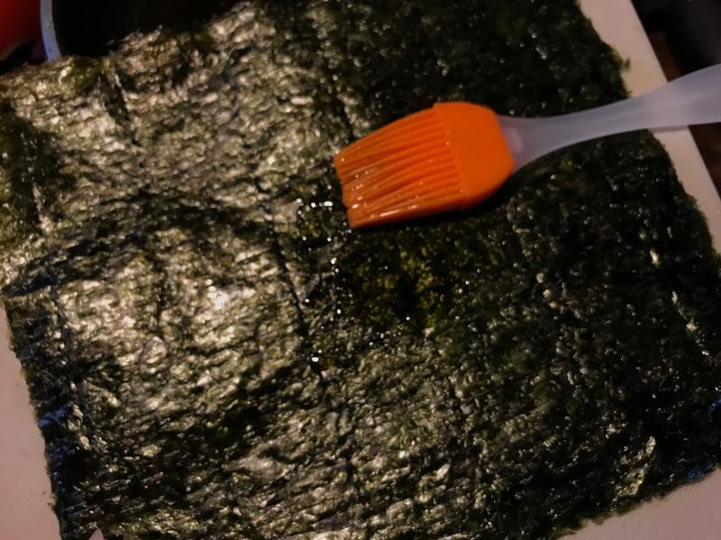 ���ʺ�̦��Ƭ������