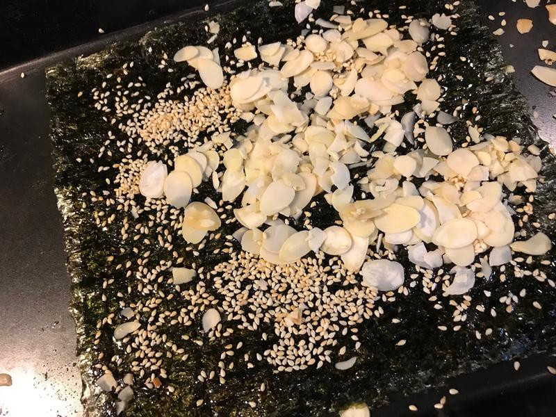 ���ʺ�̦��Ƭ������