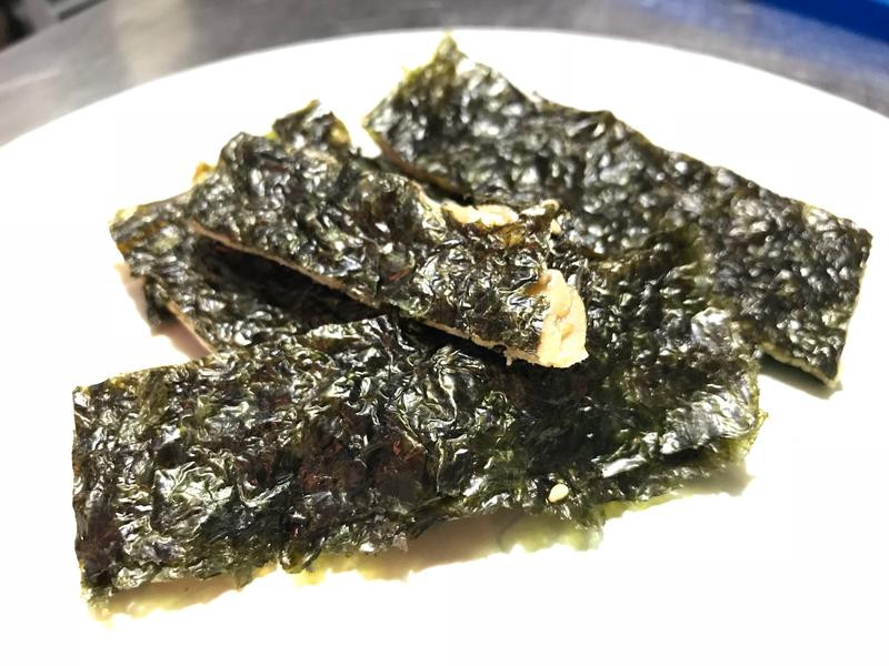 ���ʺ�̦��Ƭ������