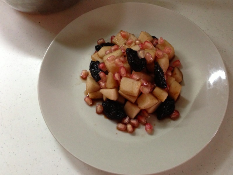 ��ƴ�ˮ��ɳ��������