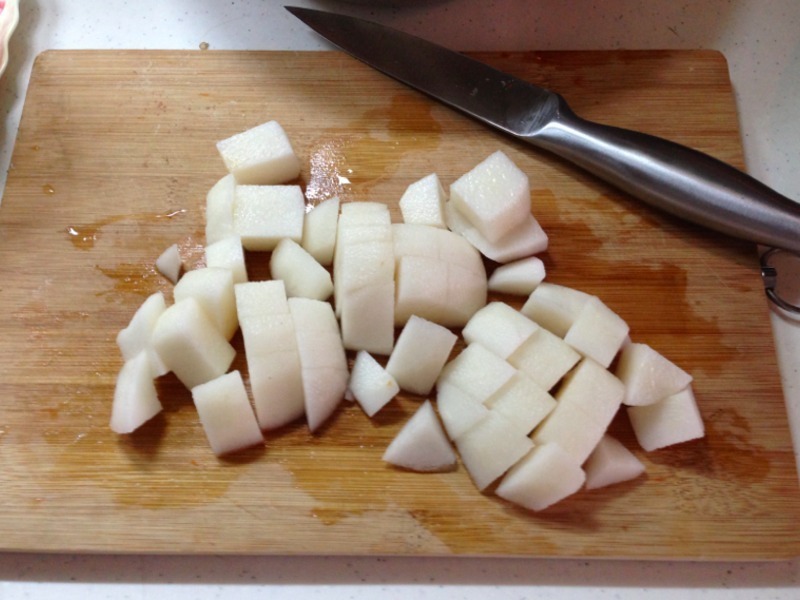 ��ƴ�ˮ��ɳ��������