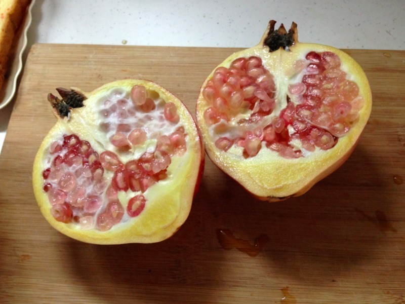 ��ƴ�ˮ��ɳ��������