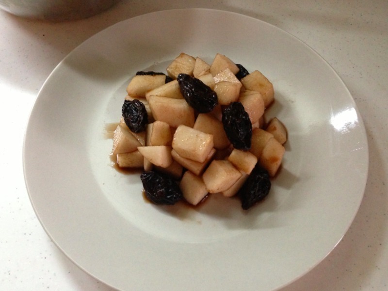 ��ƴ�ˮ��ɳ��������