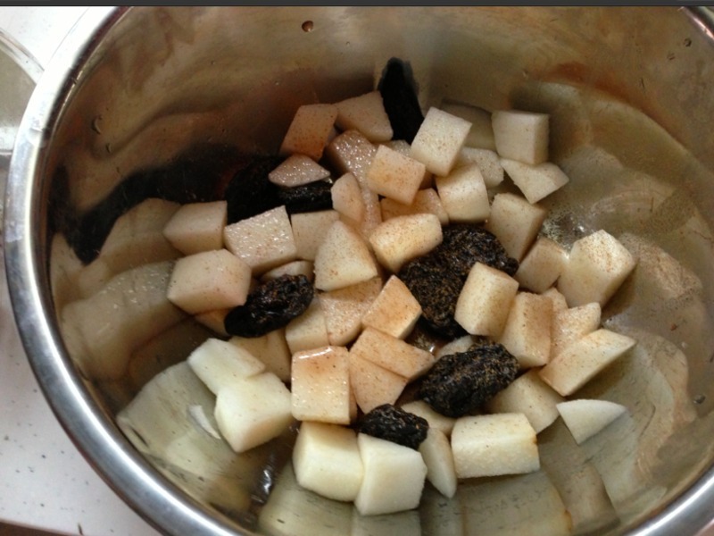 ��ƴ�ˮ��ɳ��������