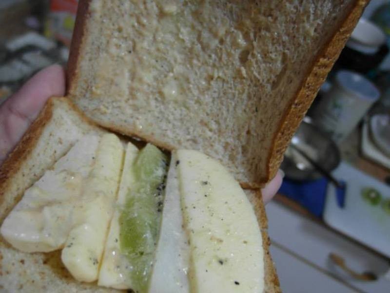 ����ˮ�������ε�����