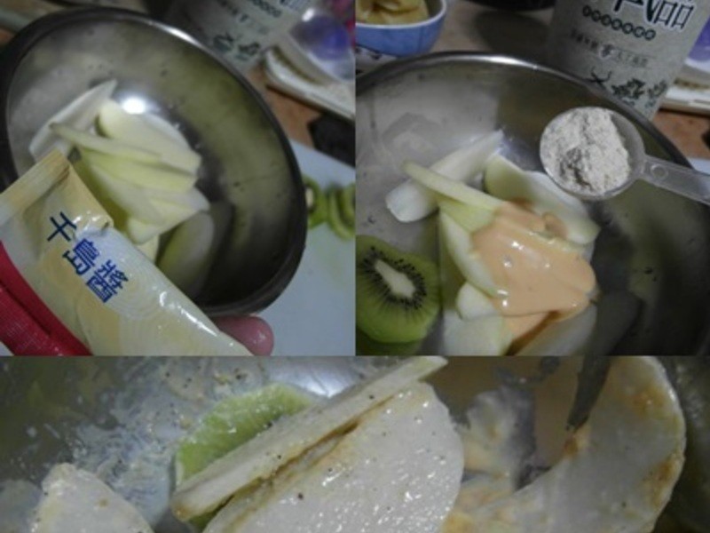 ����ˮ�������ε�����